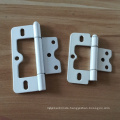 Factory direct louver plantation shutter parts shutter hardware accessories  plantation shutter hinges